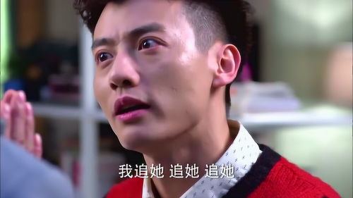 世上真的有明眼吗?