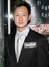 张柏芝晒型男背影照,疑似曝光三胎生父,你觉得是吗?
