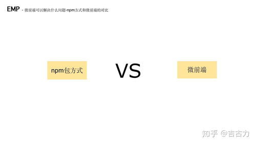 具体是什么意思