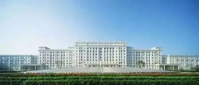 电子科技大学成都学院的学习氛围如何