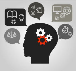 有意想象无意想象再造想象创造想象，有意想象是指