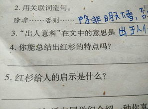 用or造句,or是要用于否定句和疑问句的,要中英5个 用or造句,or是要用于