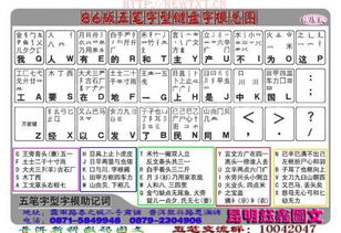 熟悉和熟习有什么区别