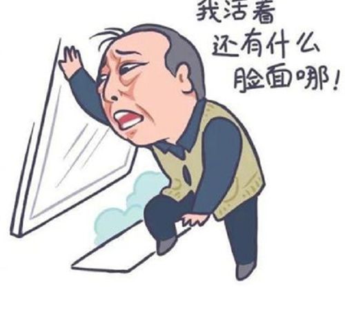不声不响的意思是什么