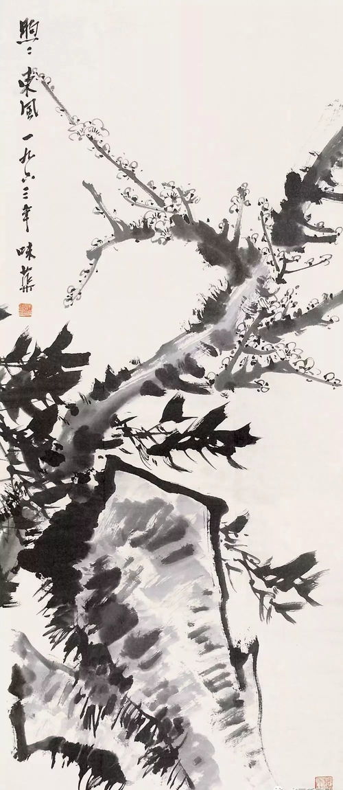煦煦为仁，煦煦攘攘这命运的道场是什么歌曲