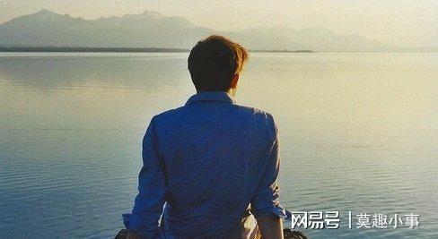 很爷们的句子男人霸气的句子，男人霸气的句子发朋友圈
