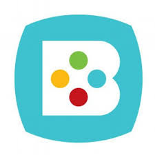 beeps是什么意思啊，beeps是什么意思中文翻译