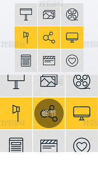 CD是什么元素 CD是什么元素