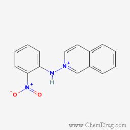 hydroxides，Hydroxide 翻译