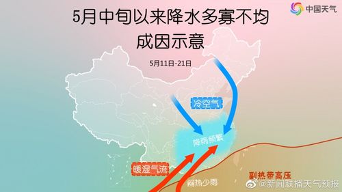 信阳明天天气预报几点下雨，信阳明天天气情况怎样