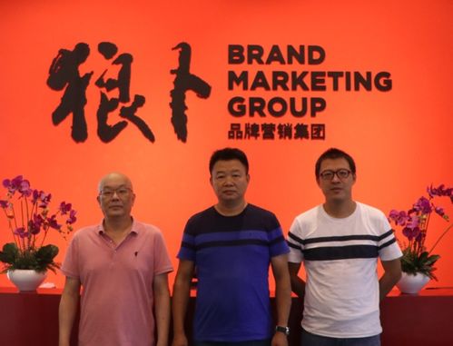 羊狼签约中的摒弃是什么意思，羊狼签约狼的狡猾表现在哪两点