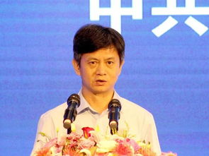 余正琨江西师大