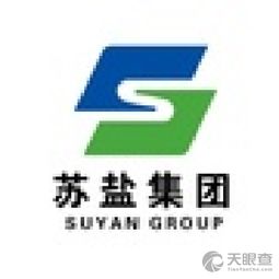 盐业集团是国企还是央企，盐业股票