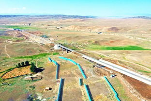 逢山开路遇水架桥是什么意思，逢山开路遇水架桥图片