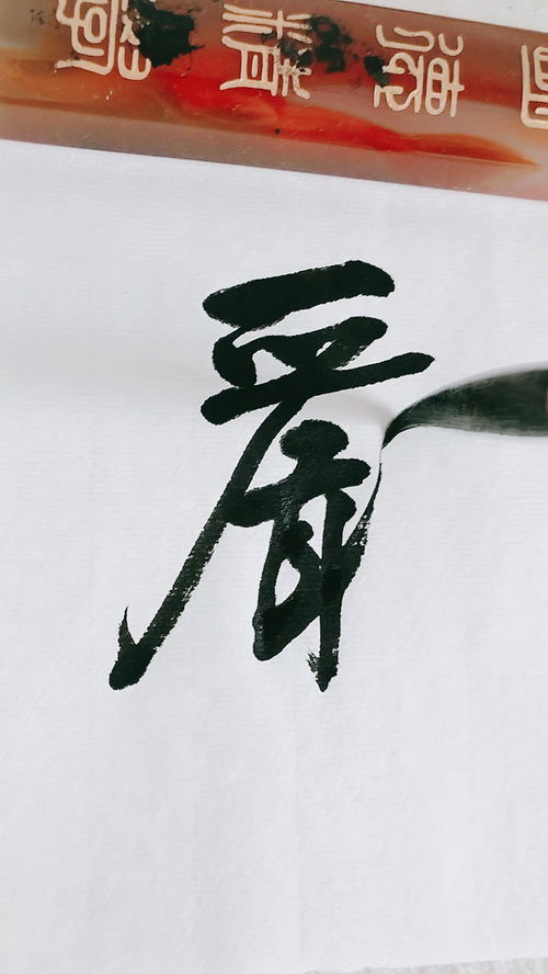 蔡氏有哪些历史名人