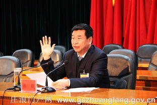 徐毅 中国科学技术大学，徐毅力