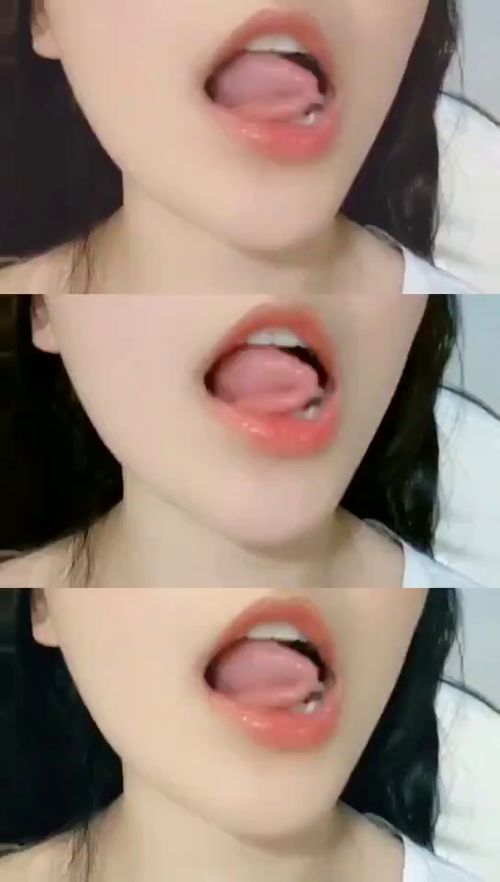 三寸不烂之舌什么意思 三寸不烂之舌出自何处