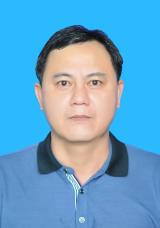 曾云怎么读，曾云忠