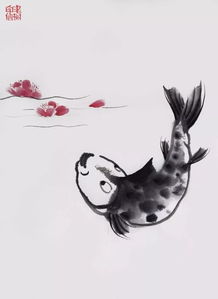 无怨无悔的意思
