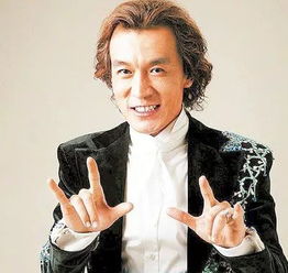 李咏的简介继续播放，李咏简历个人资料简介一