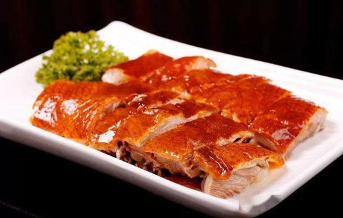 烧花鸭 烧雏鸡 烧子鹅的完整台词是什么?