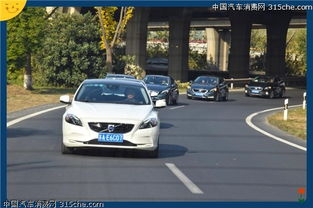 舟车丸方歌，舟车劳累是成语吗