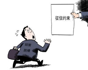 那个影响我的人优秀作文