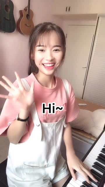 姗姗来迟的意思?