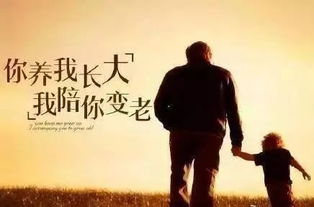 从现在开始你只许疼我一个人要宠我，从现在开始作文600字