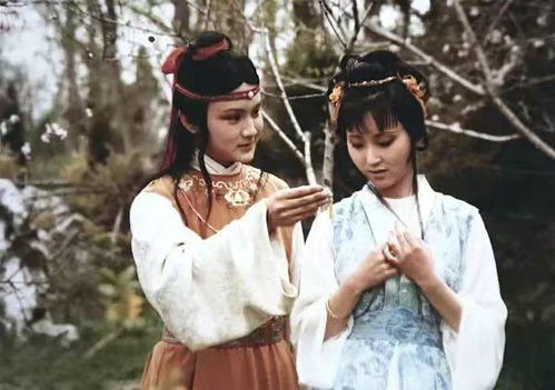 鲛绡怎么读