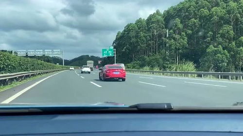 衅这字是什么意思