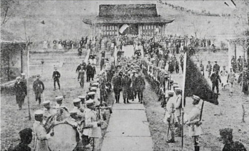 纪念辛亥革命100周年邮票上写的是什么，你会用什么方式来铭记历史纪念辛亥革命