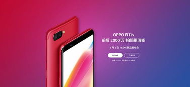 oops是什么意思，外派oppo是什么意思