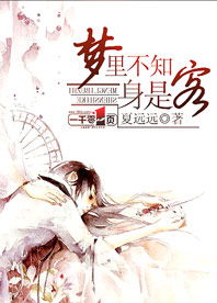 梦里不知身是客.一响贪欢，梦里不知身是客一响贪欢意思