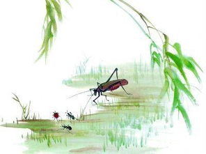 惊蛰 什么意思
