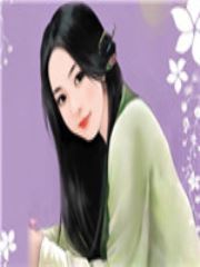 杨莹:《松树》