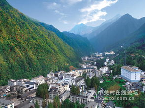 神农架面积相当几个县，神农架常住人口多少