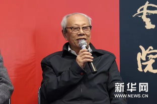 永裕后昆什么意思?