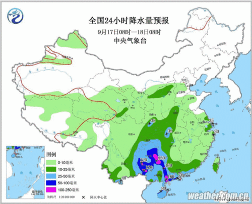 信阳气候特点