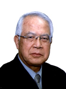 后昆是词语吗，后昆的近义词