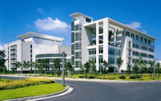 浙江传媒大学是几本院校，浙江传媒大学是几本高校