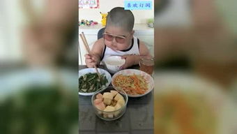 篼组词，兜鍪