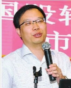 _瞀的意思_瞀的意思是什么