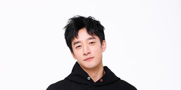 杨杨运动员，杨杨讲英语