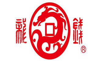 钱龙股票软件，钱龙金典
