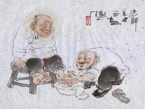 老来乐电动车，老来乐是什么意思
