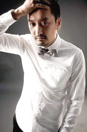 胡皓帆，胡皓全