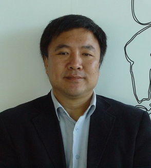 韩生文言文翻译初中
