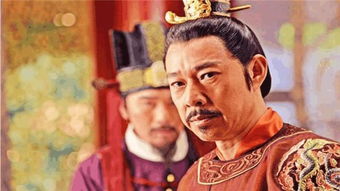 李世民简介的儿子，伊犁州李世民简介