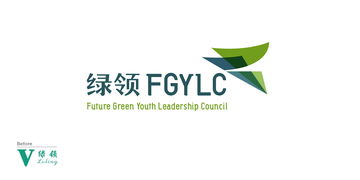 绿领是什么意思，绿领巾取消了吗